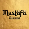 Mustafà