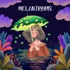 Melantropis (Performed by Ayska - Kinan)