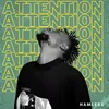 About Attention Song