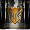 About Rock The Stage Song