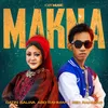 About Makna Malay Song