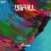 About Unfoll Song