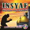 INSYAF