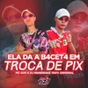 About ELA DA A B4CET4 EM TROCA DE, Pt. IX Song