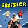 About iblisler Song