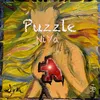 About Puzzle Song