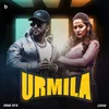 About Urmila Song