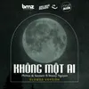 About Không Một Ai Slowed Version Song