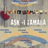 Aşk-ı Tamara