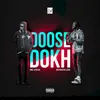 Doosé Dokh