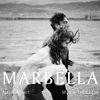 About Marabella Song