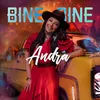 About Bine, bine Song