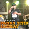 About Panas Titik Sambat Song