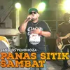 Panas Titik Sambat