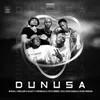 About Dunusa Song