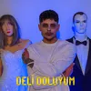 Deli Doluyum