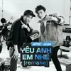 About Yêu Anh Em Nhé Remake Song