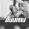 About Buumu Song