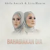 About Bahagiakan Dia Song