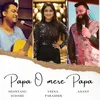 About Papa O Mere Papa Song