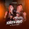 About Naufrágio Song