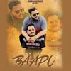 Baapu