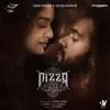 About Minnal Kannile From "Pizza 3" Song