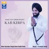 About Kar Kripa Song