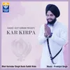 Kar Kripa