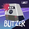 About Blitzer Song