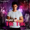 About Pegar En TikTok Song