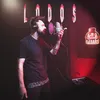 About Lodos 64Bars Song