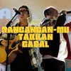 About RancanganMu Takkan Gagal Song