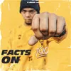 About Facts On Song