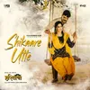 About Shikaare Utte From "Haryana" Song