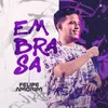 About Embrasa Song