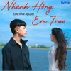 Nhành Hồng Em Trao Instrumental