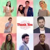 About Thank You Song