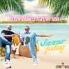 Summer Feeling Extended Mix