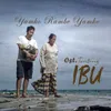 Yamko Rambe Yamko Original Soundtrack From Tertang IBU