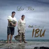 About Lir Ilir Original Soundtrack From Tertang IBU Song