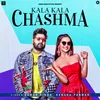 About Kala Kala Chashma Song
