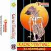 Wayang Kulit Ki Nartosabdo Lakon Karno Tanding 1B