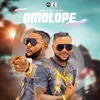 About Omolope Song