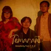 About Temaram Song