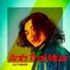 Anh Trai Mưa Remix