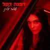 About שומר עלינו Song