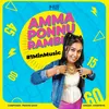 About Amma Ponnu Rambha - 1 Min Music Song