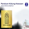 Kasihanilah Ya Tuhan Panduan Kidung Keesaan 76