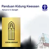 Kita Satu Tubuh Panduan Kidung Keesaan 566